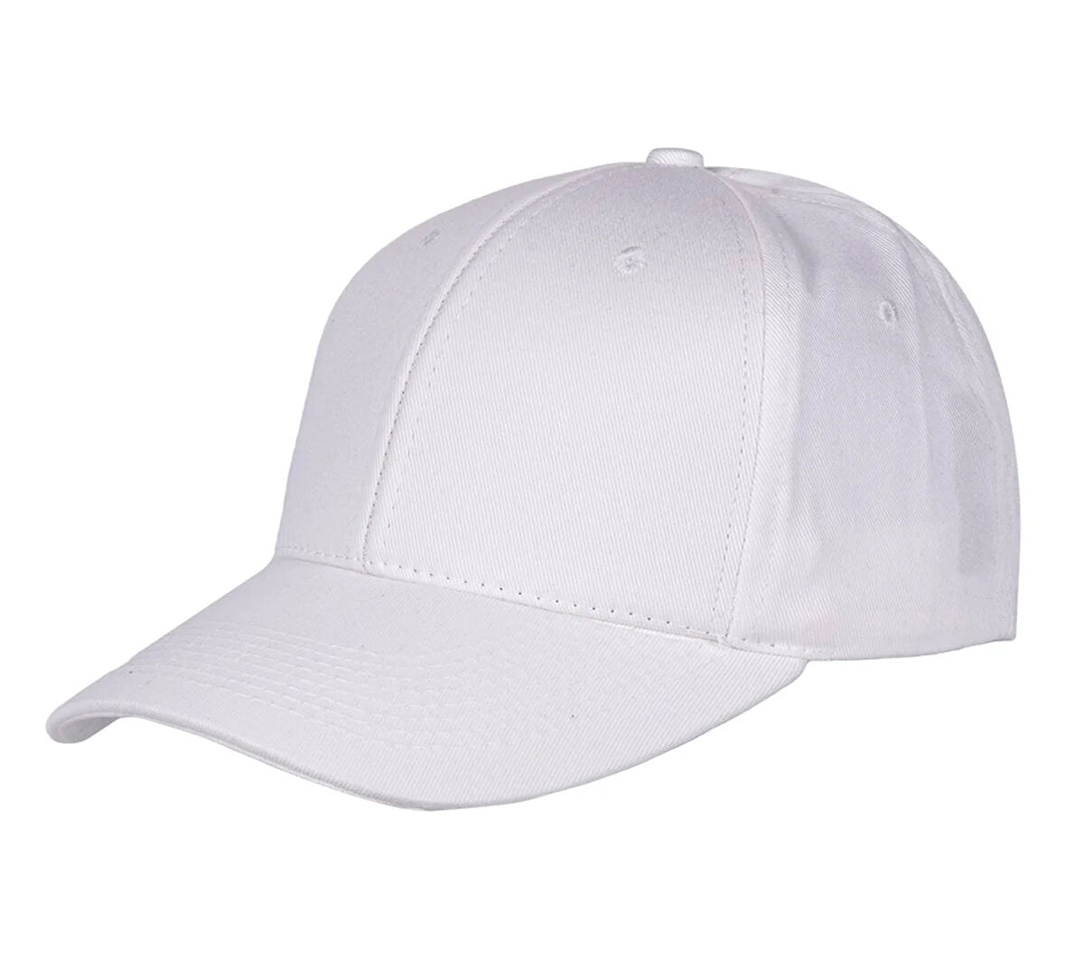 BAY Kadın PAMUK KEP U-003