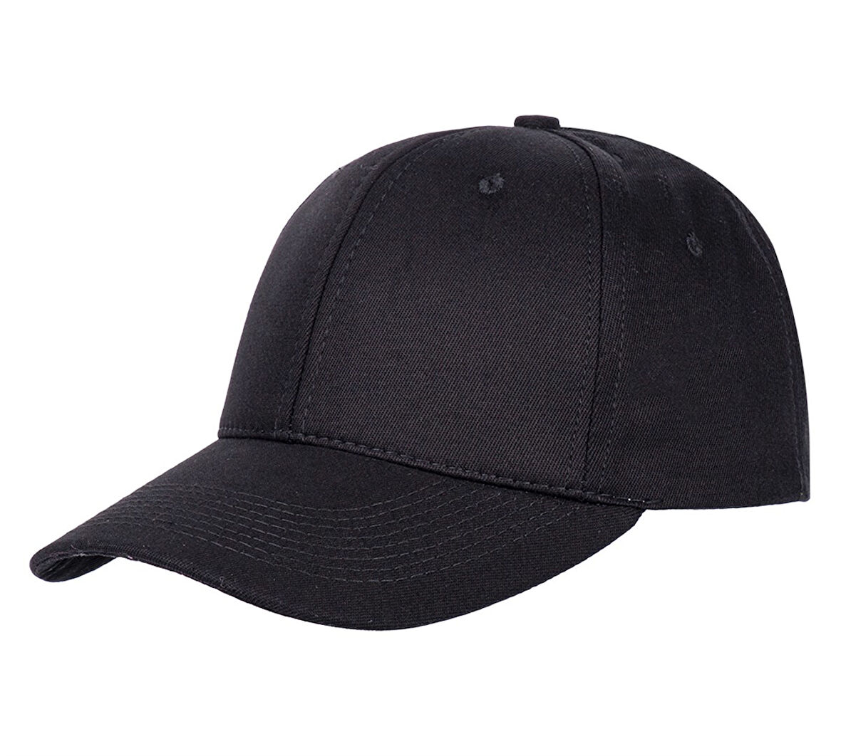 BAY Kadın PAMUK KEP U-003