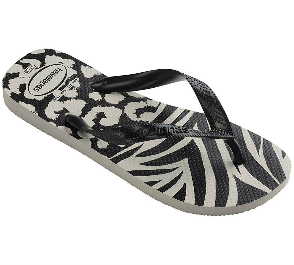 HAV. TOP ANIMALS 4132920