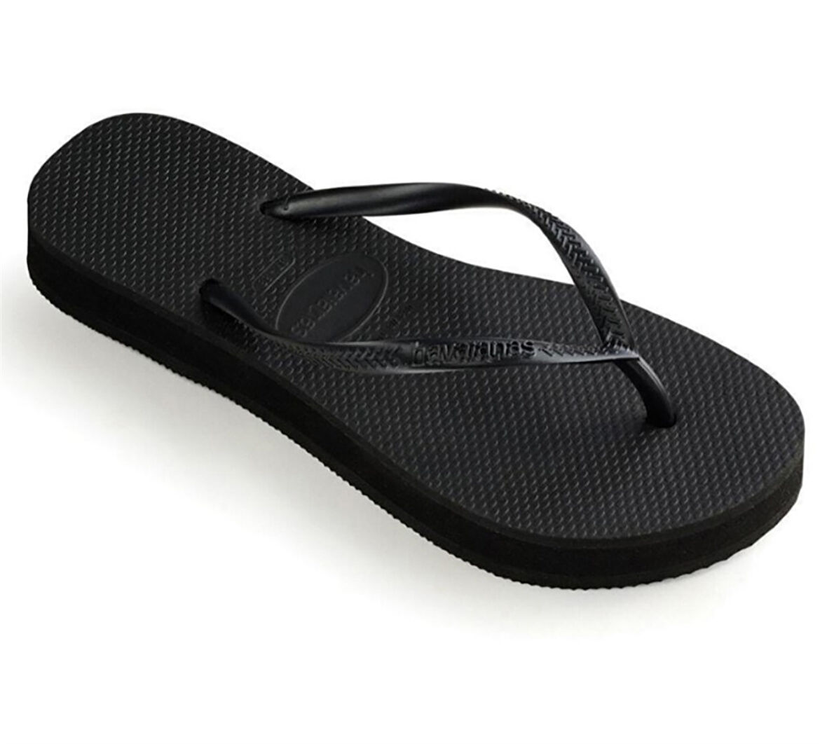 HAV.SLIM FLATFORM 4144537