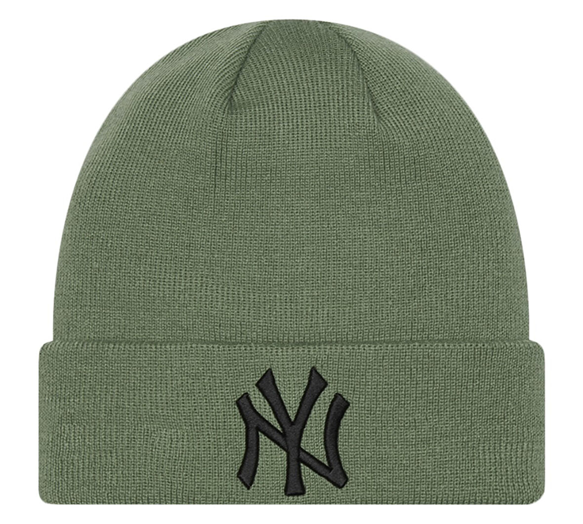 New York Yankees 60284958