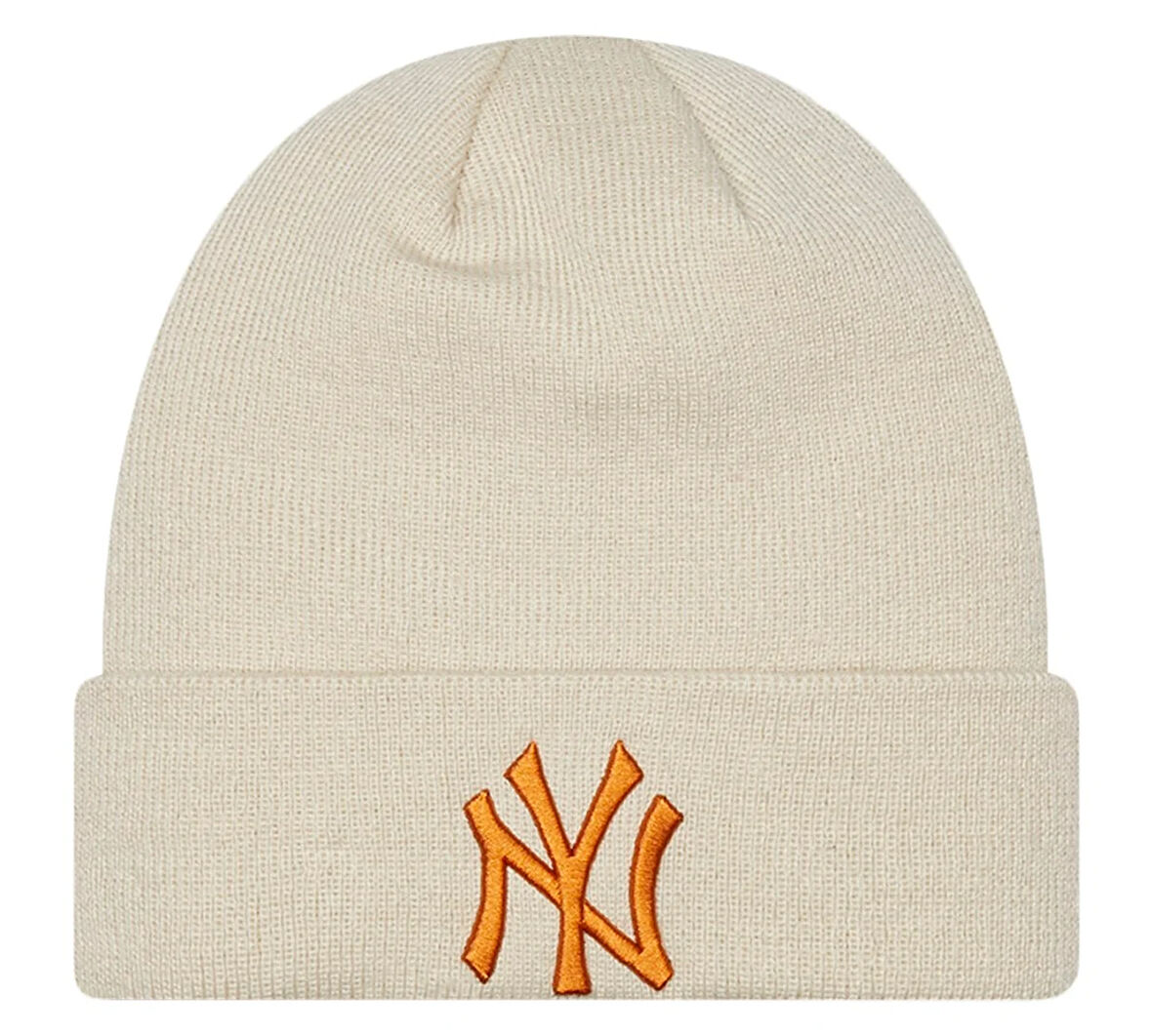 New York Yankees 60284957