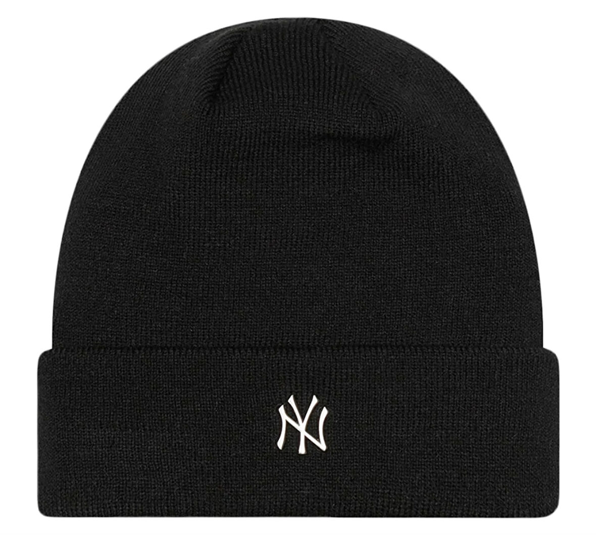 New York Yankees 60284984