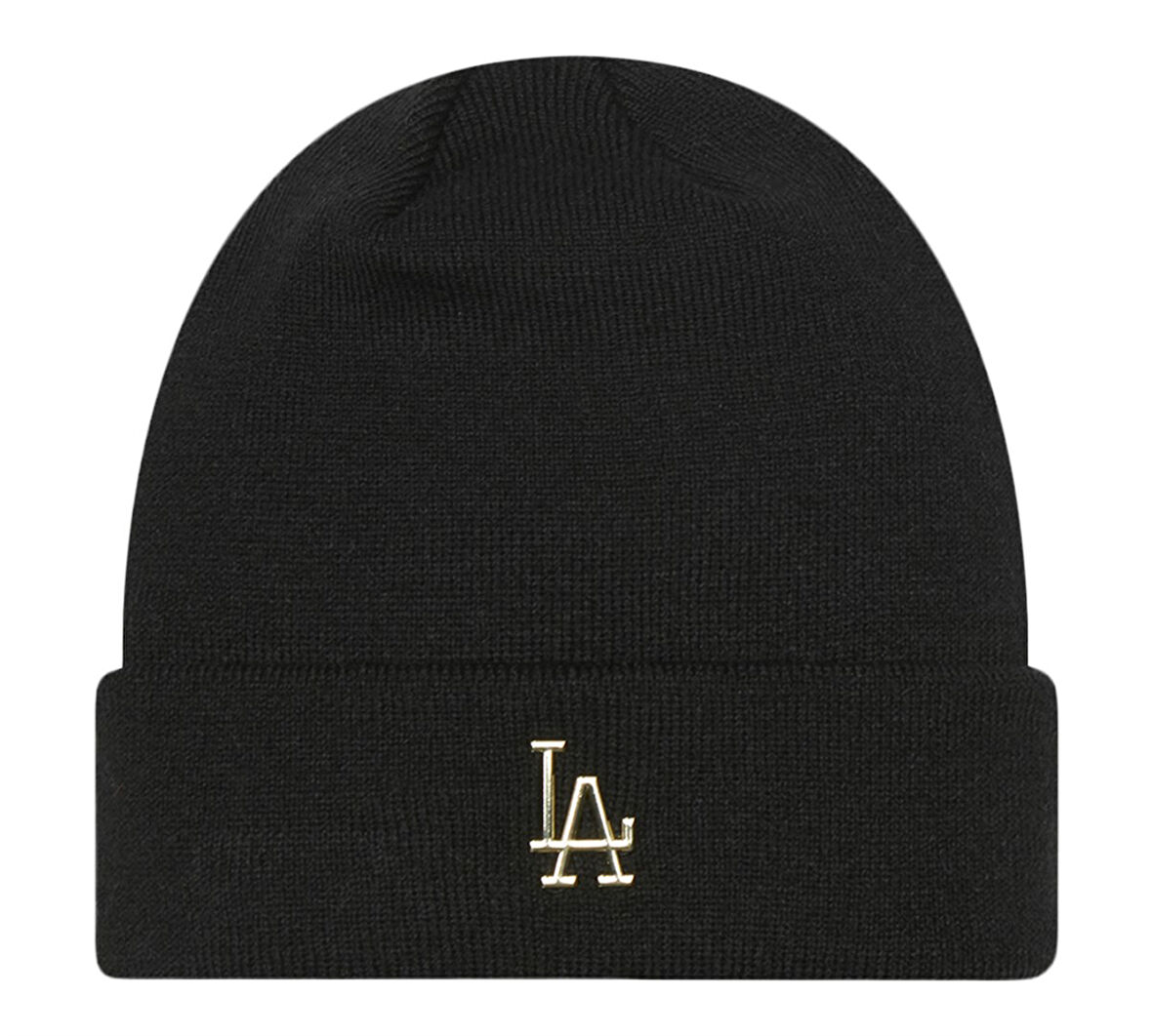 Los Angles Dodgers 60284986