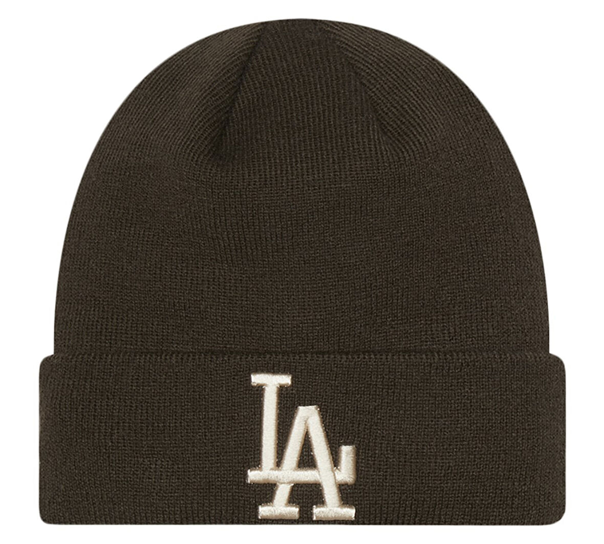 Los Angles Dodgers60284969
