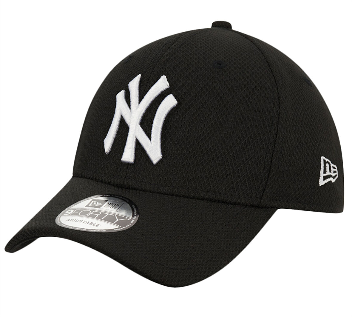New York Yankees 12523907