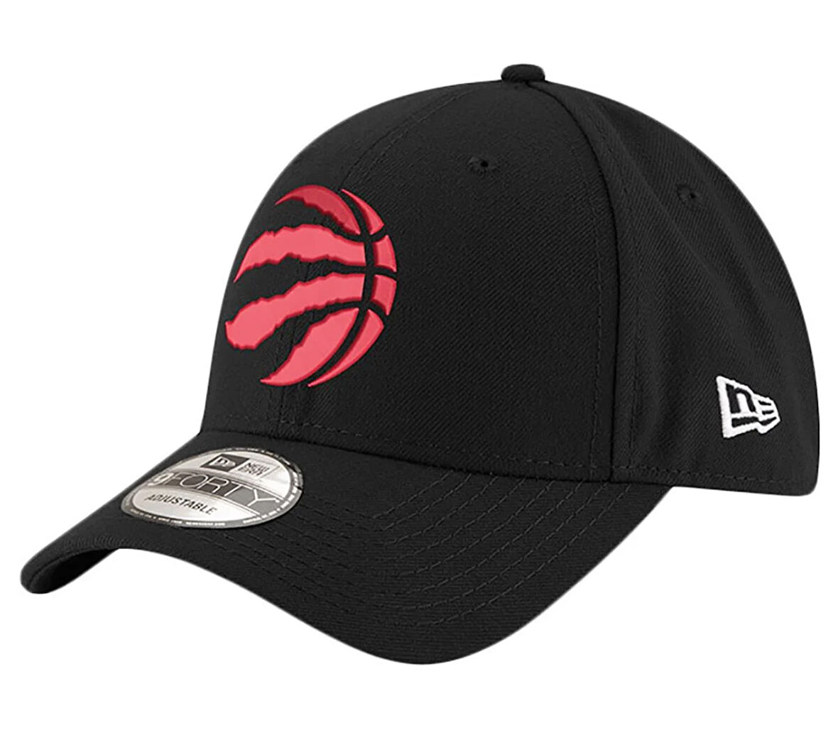 THE LEAGUE TORRAP 11783711