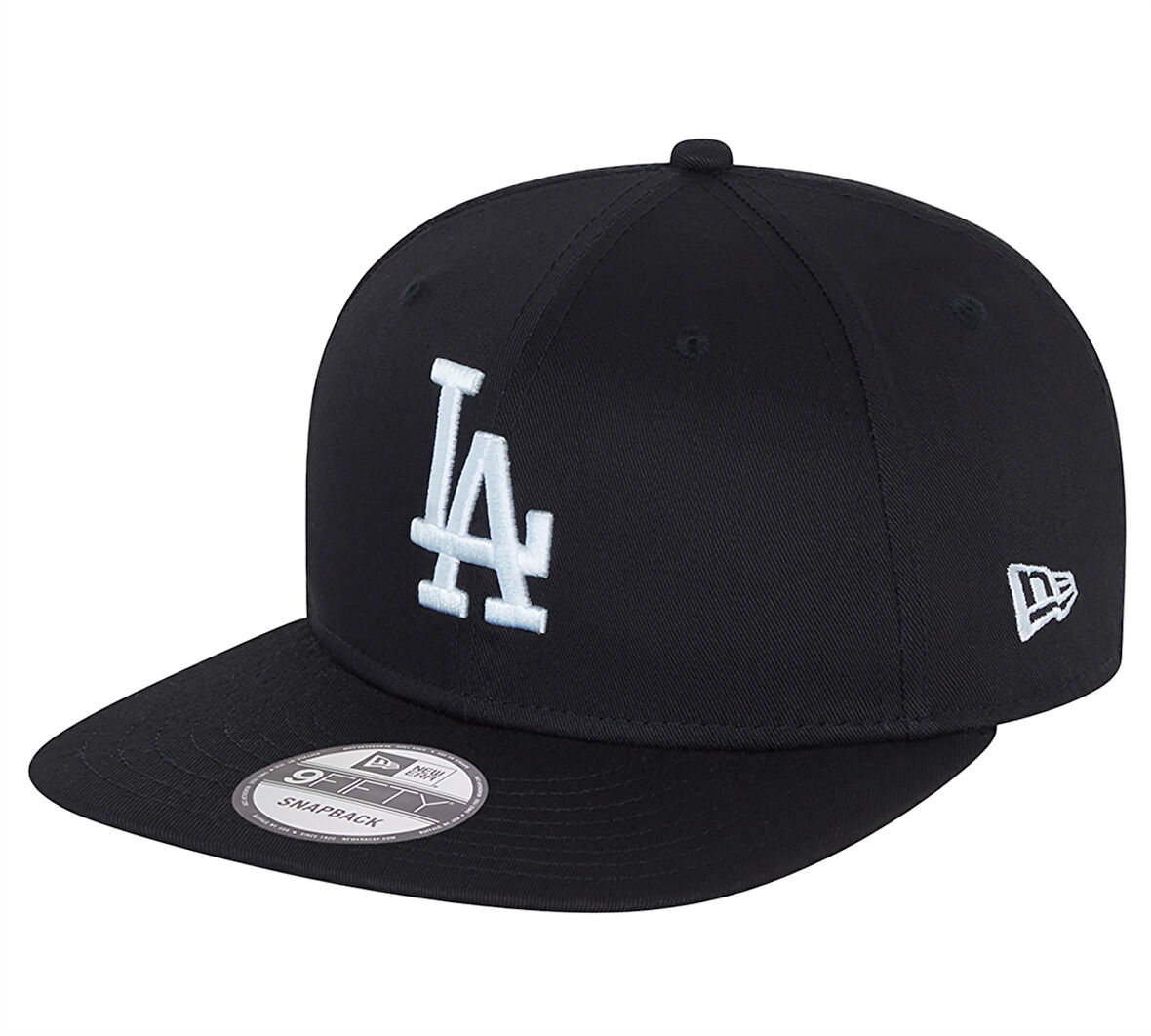 9FIFTY LOS ANGELES 60245409