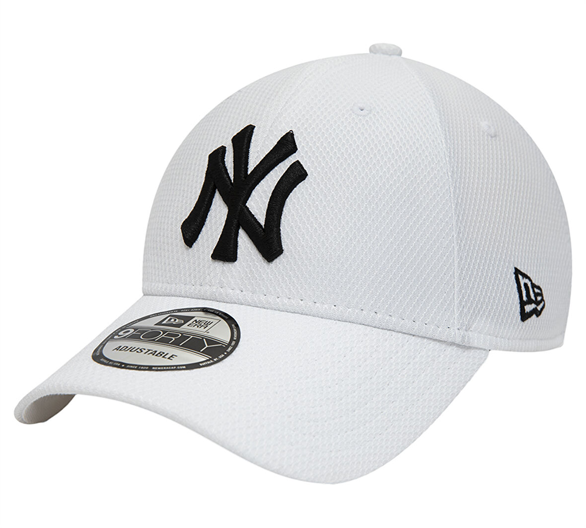 New York Yankees 60348840