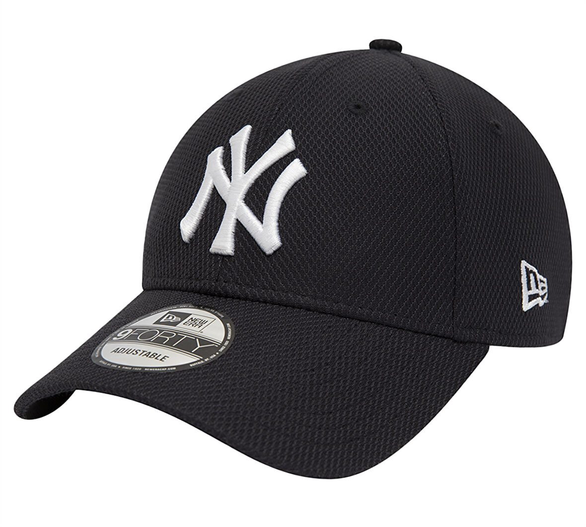 New York Yankees 60348841