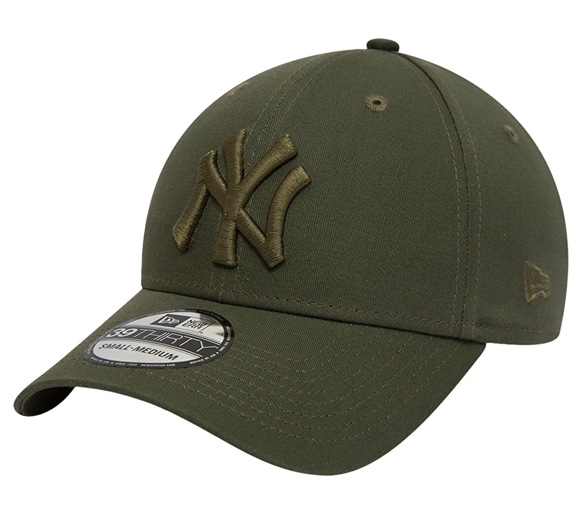 New York Yankees 60348853