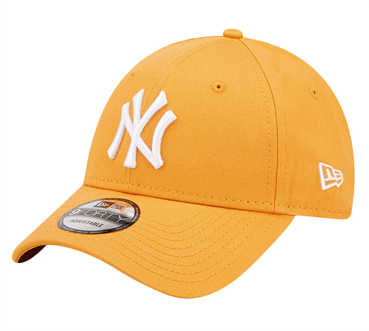New York Yankees 60298721