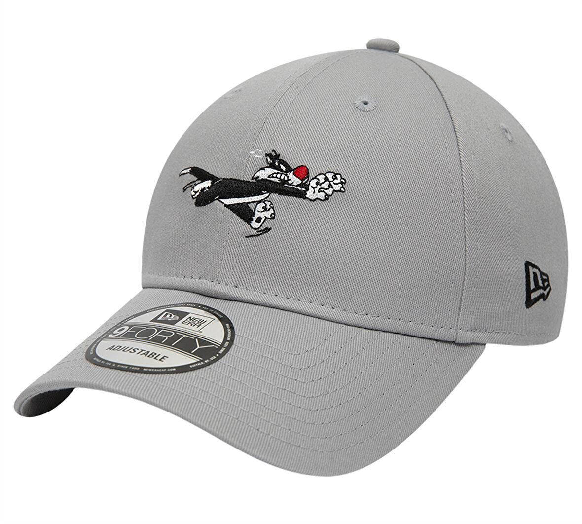  Looney Tunes 60298669