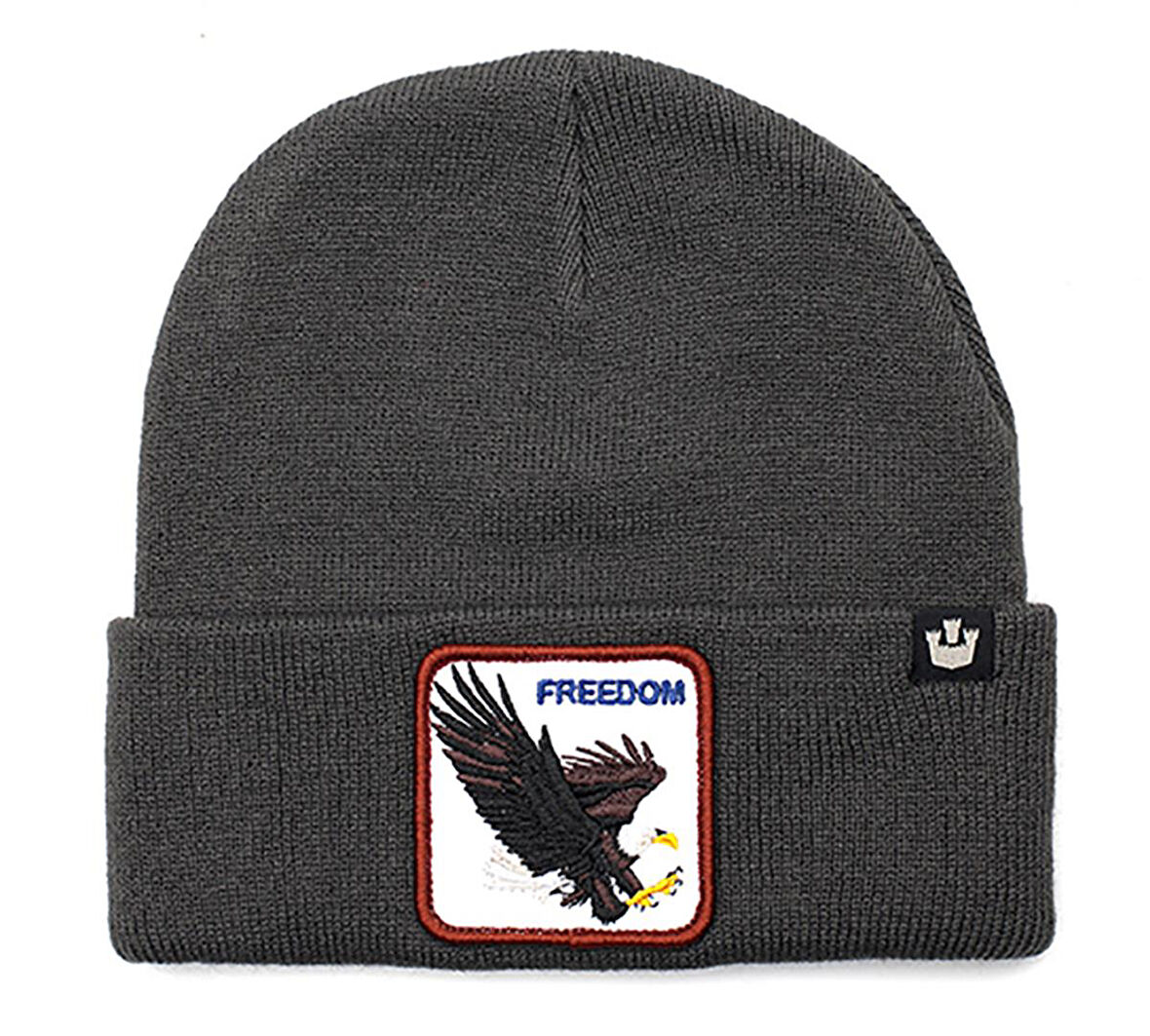 Goorin Bros . Toasty Freedom 107-0027