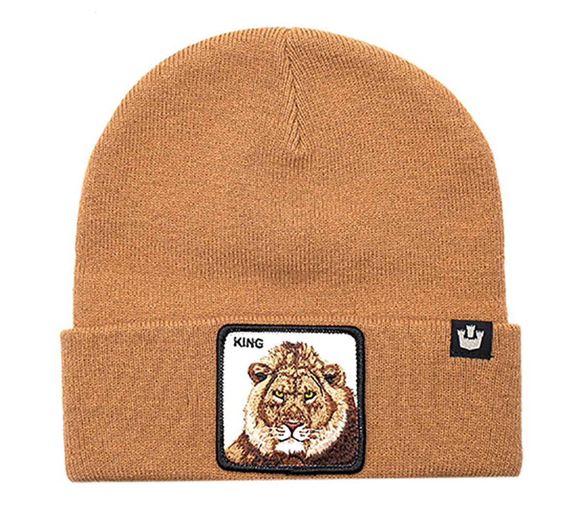 Goorin Bros. Light Touchess 107-0037