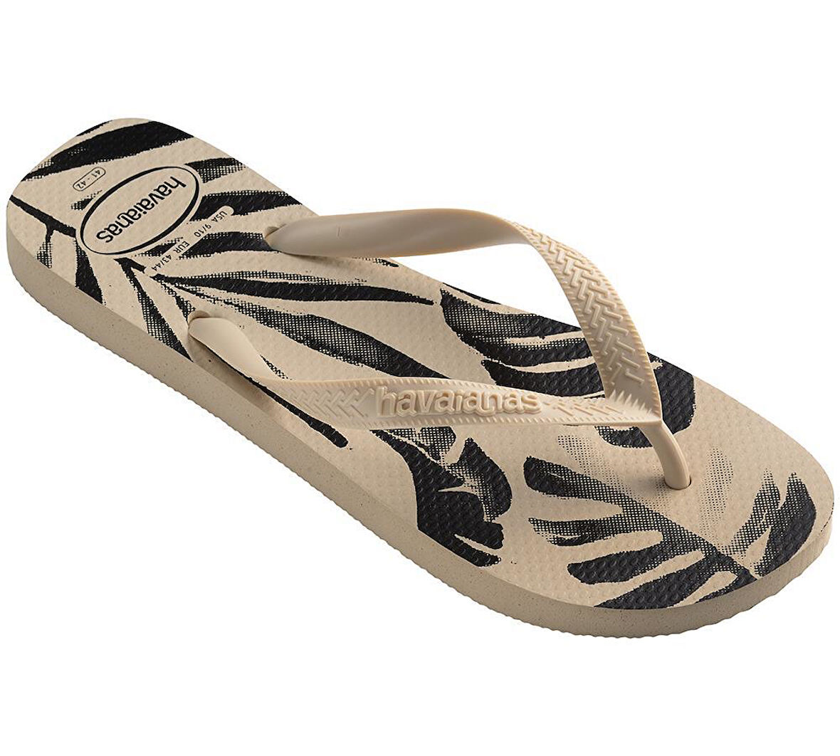   HAV. ALOHA BEIGE 4111355