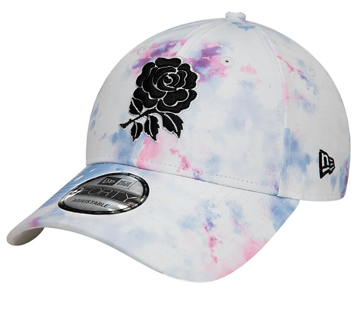 NEW ERA CAP 60432232