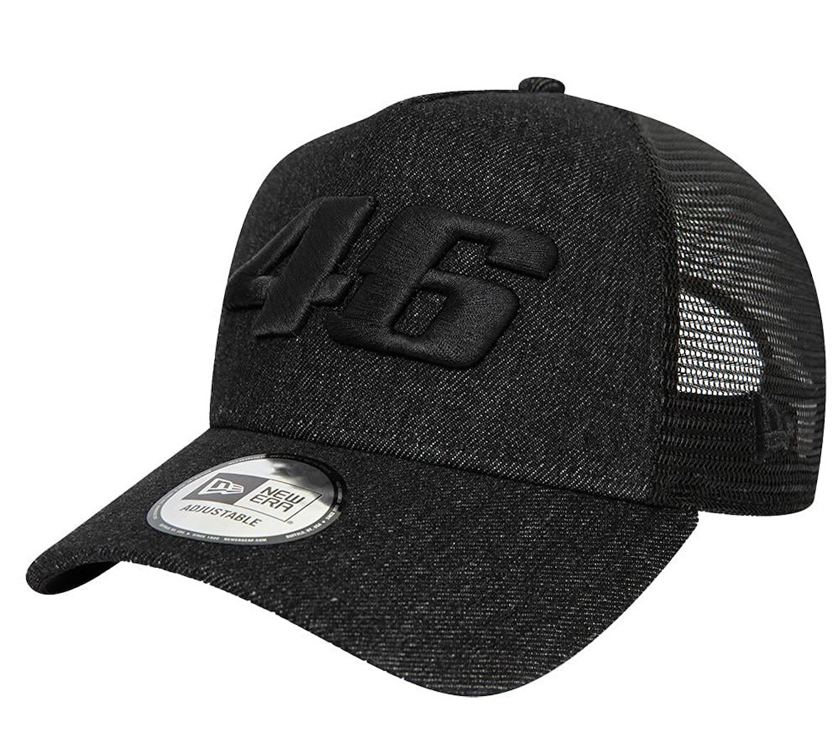 TRUCKER VR46 60435616