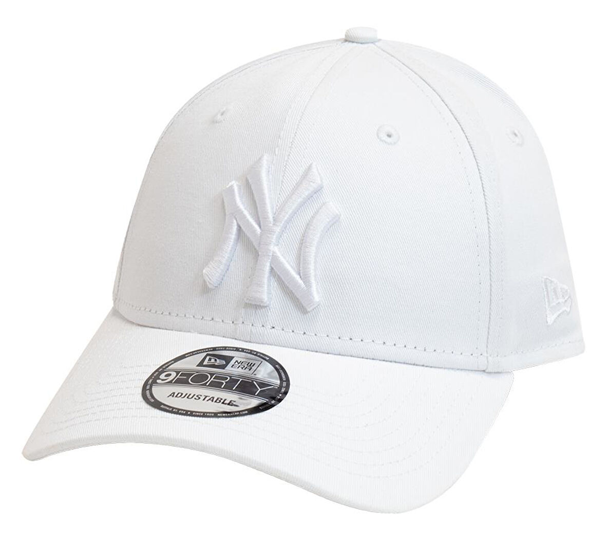New York Yankees 60471460
