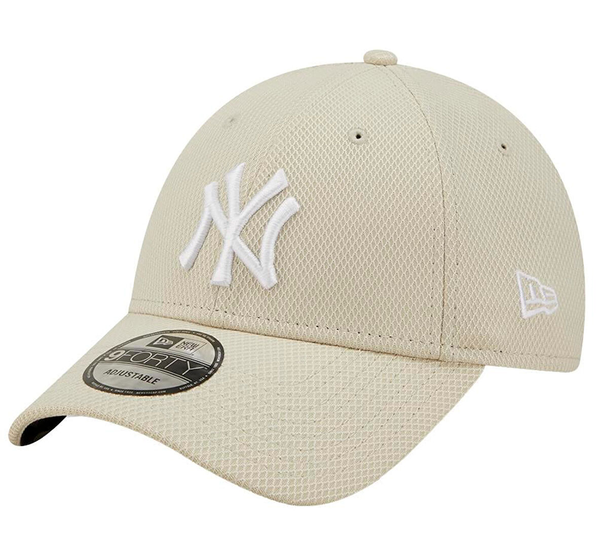 New York Yankees 60222392