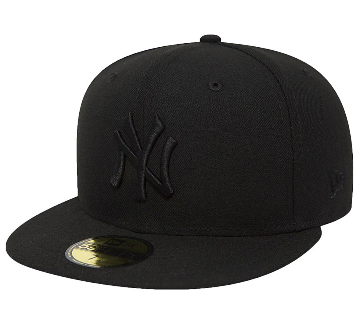 New York Yankees 10000103-1