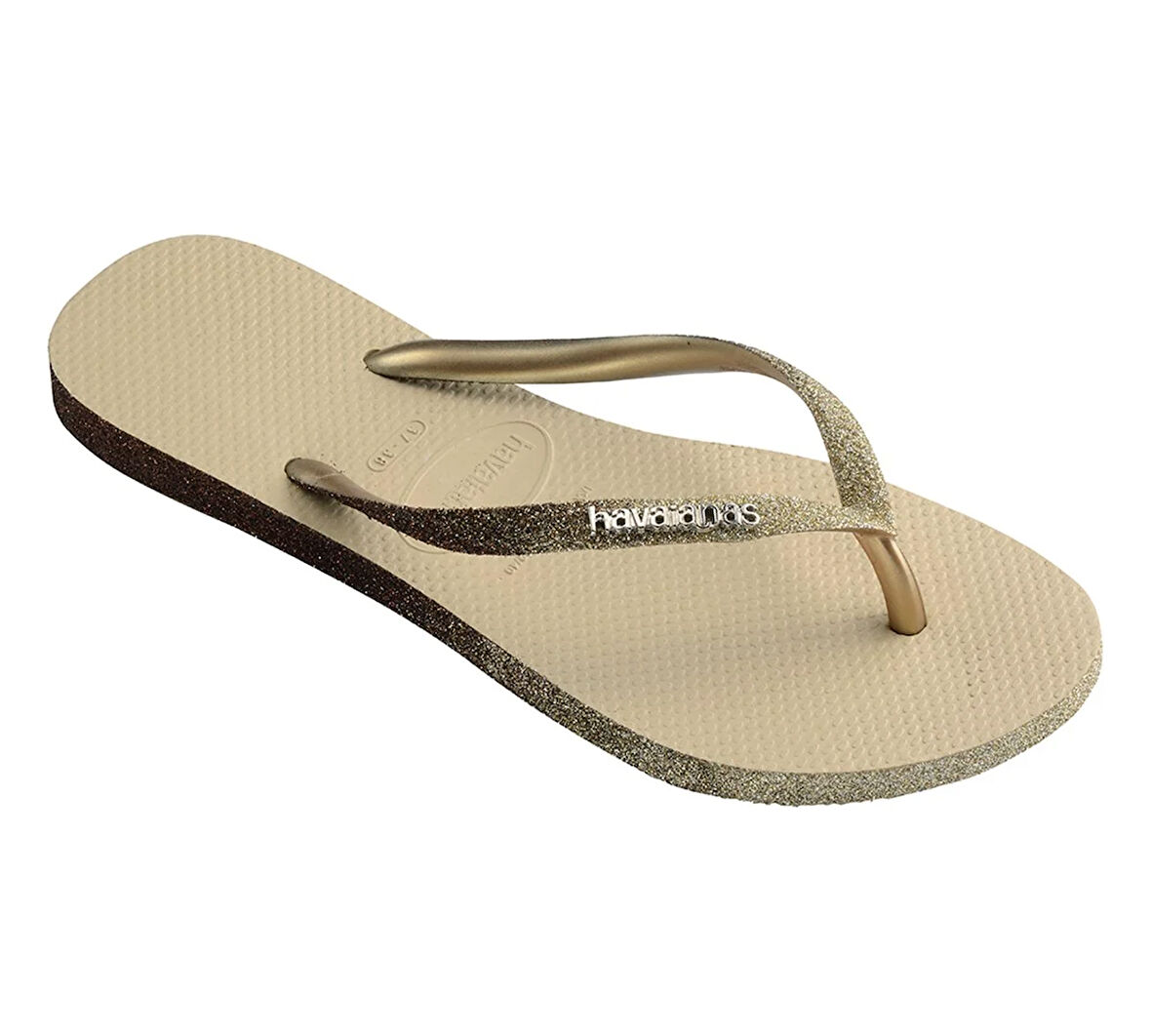 HAV. SLIM SPARKLE 4146093