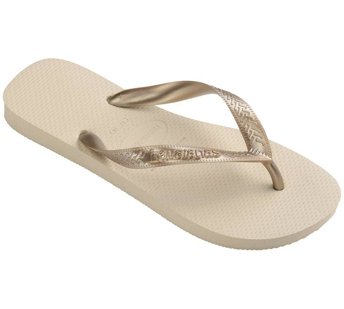  HAV. TOP TIRAS 4149375