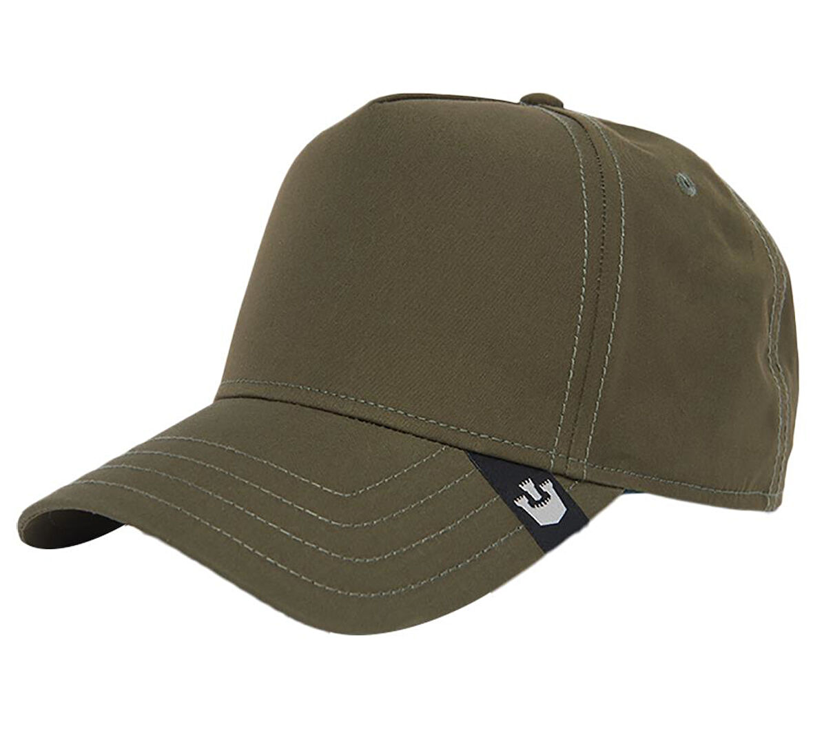 Goorin Bros. GB101-Wax 101-1244