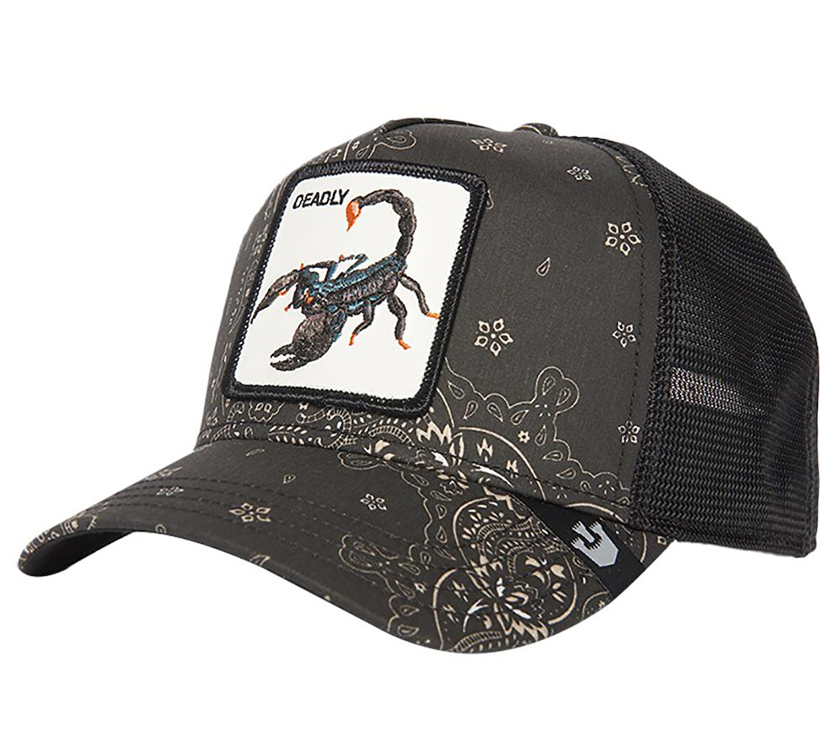 Diamonds and Pearls 101-1143