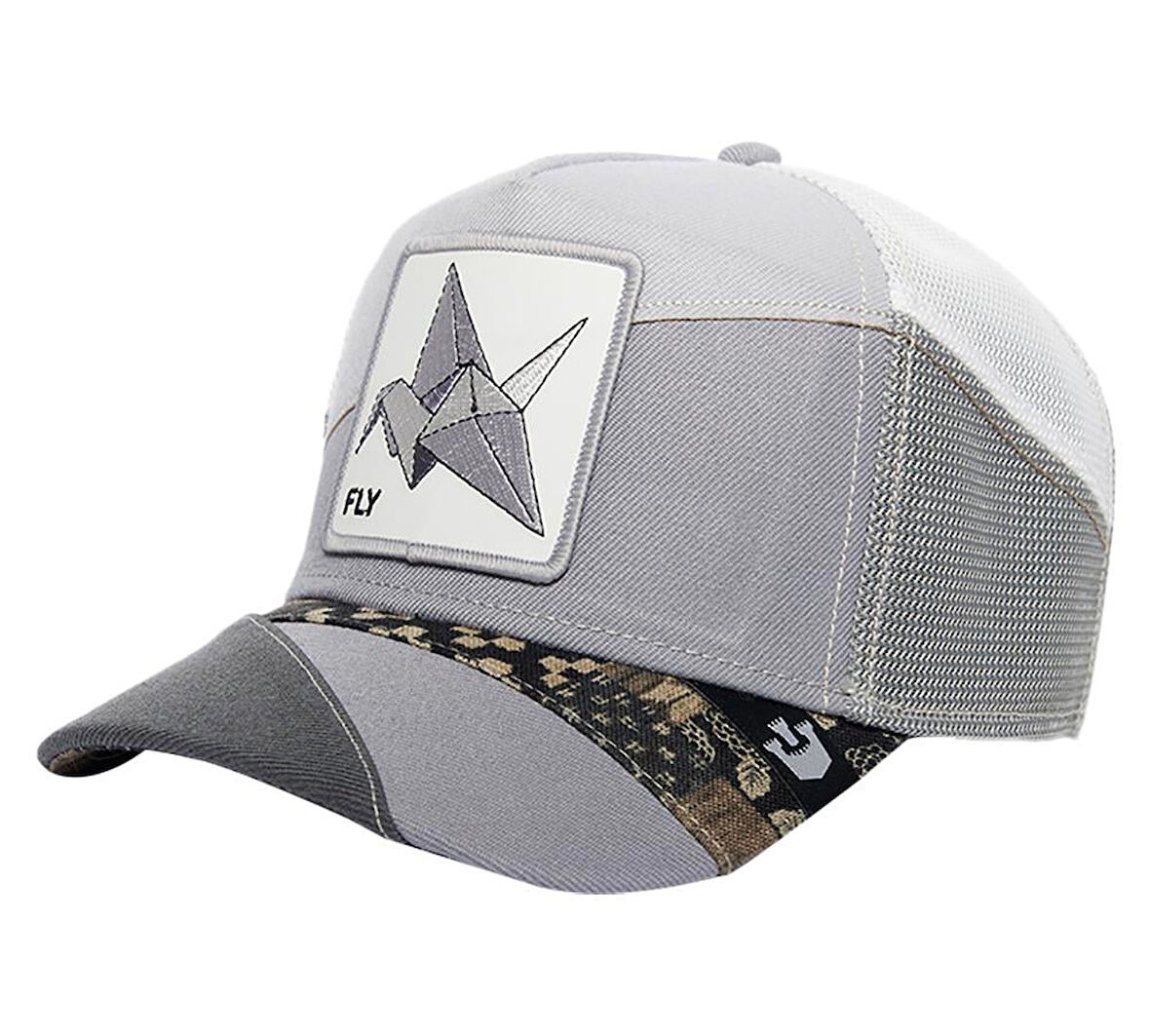 Farmigami Loyal 101-1407