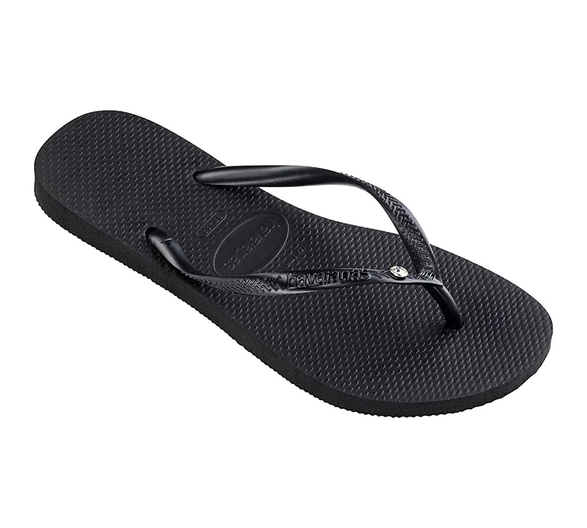 HAV. SLIM CRYSTAL 4145651