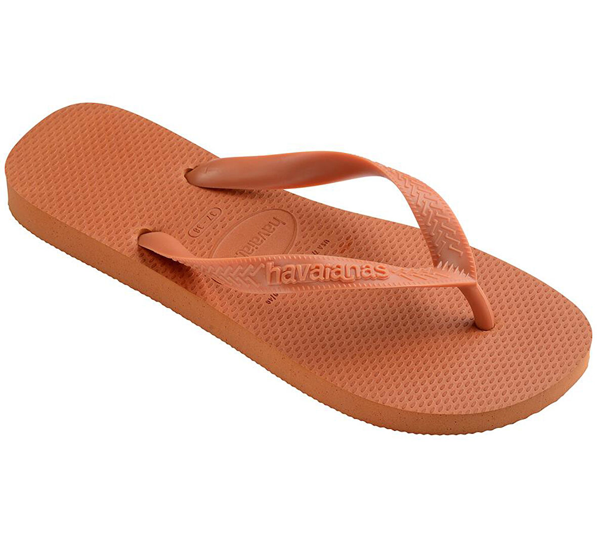 HAV. TOP SENSES 4149369