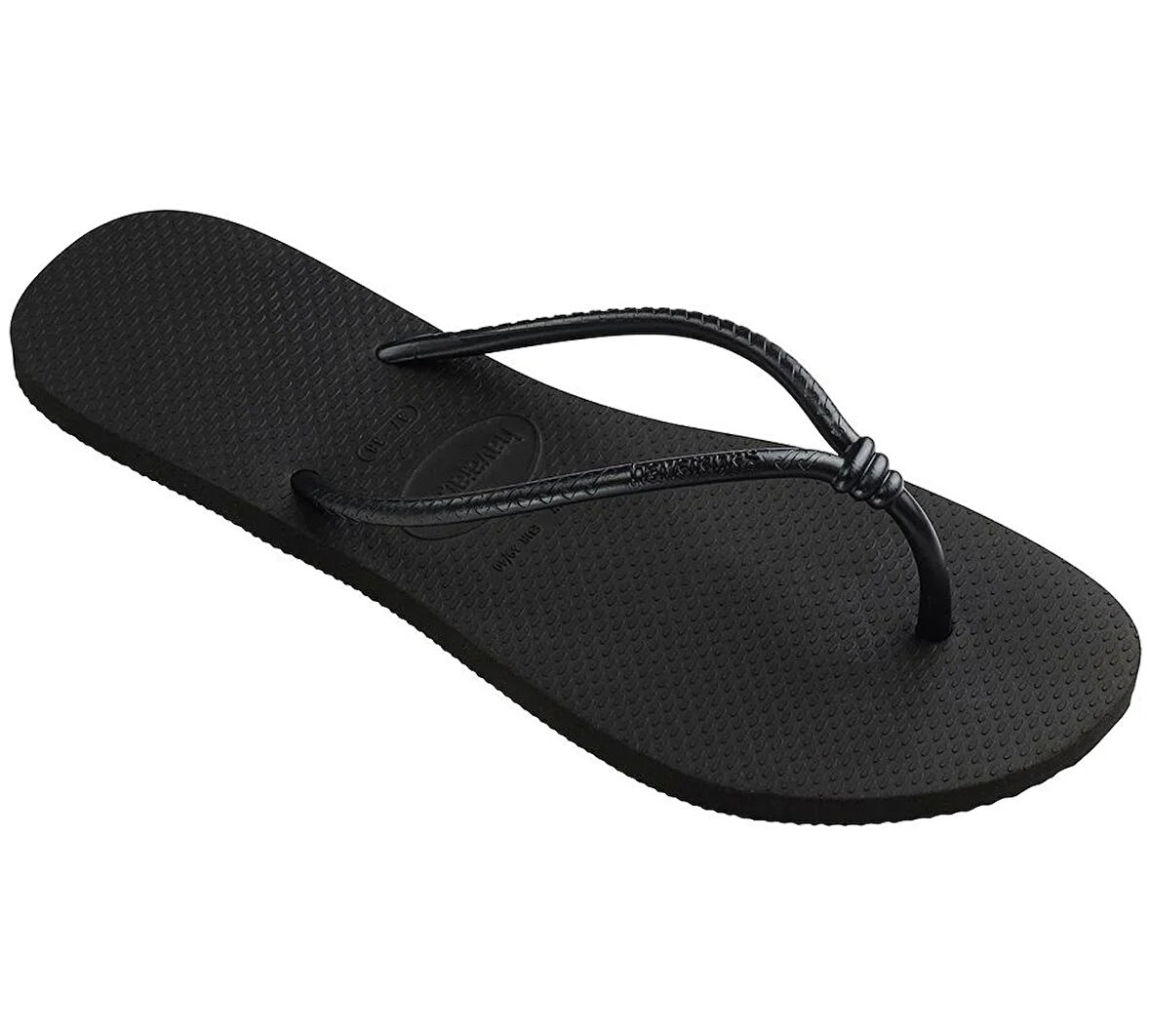 HAV. TUBULAR 4149504