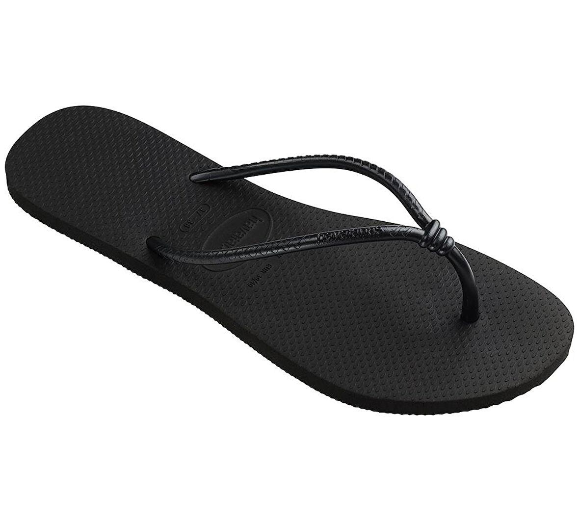 HAV. TUBULAR 4149504