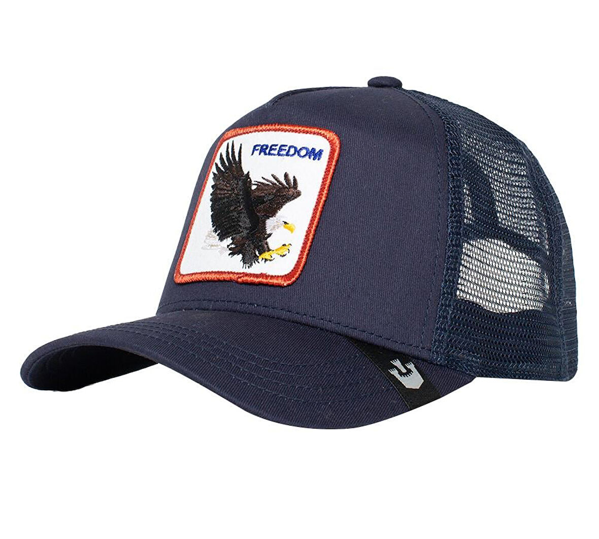 Goorin Bros Freedom Truckin 101-1032