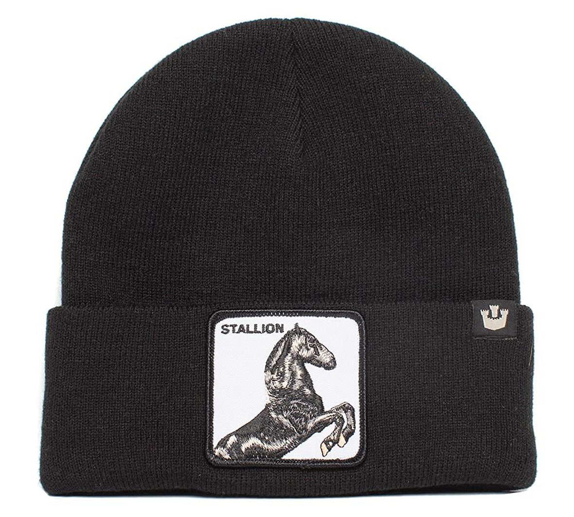 Goorin Bros.Night Marie 107-0217