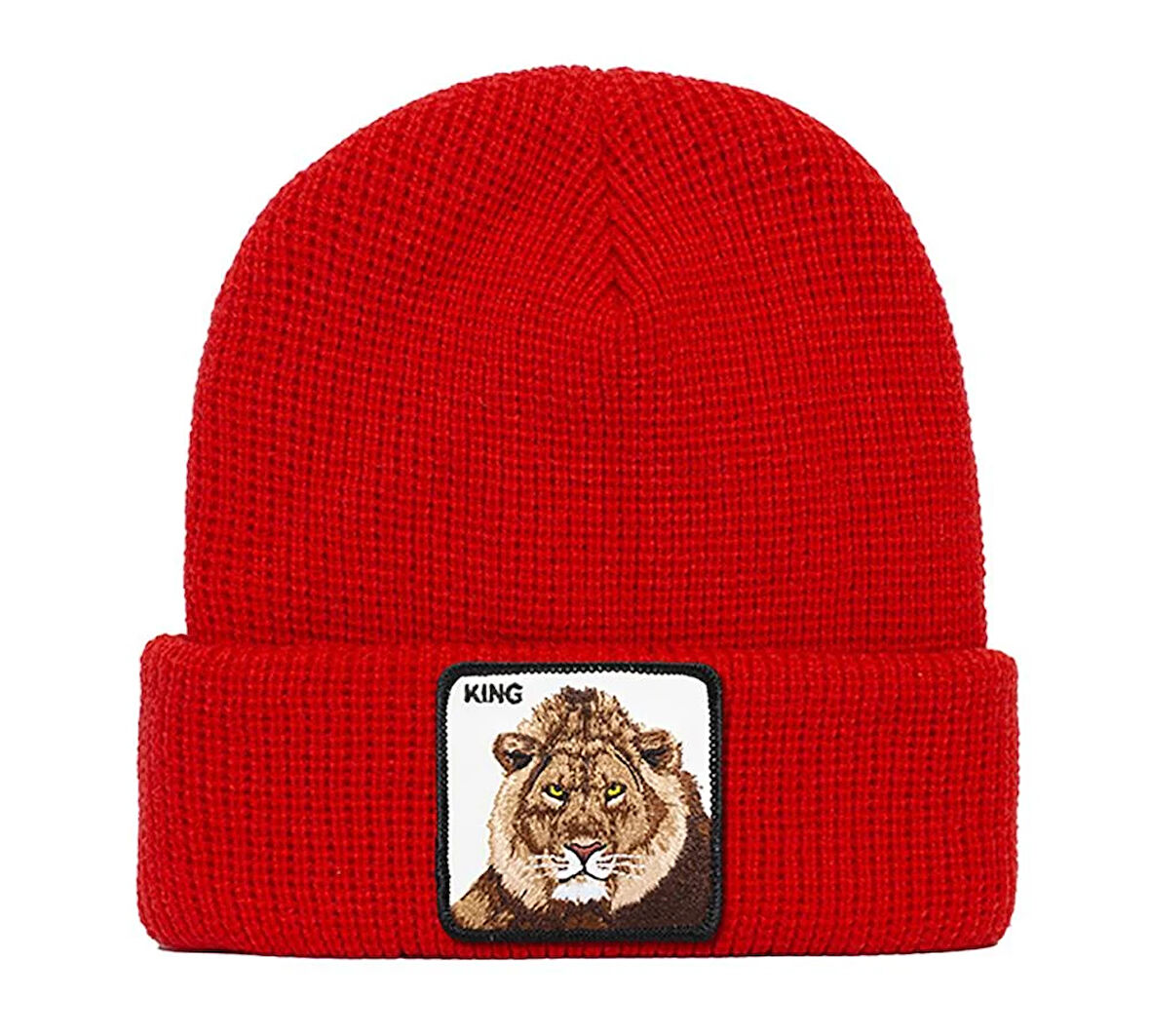 Goorin Bros.Jungle Jungle 107-0057