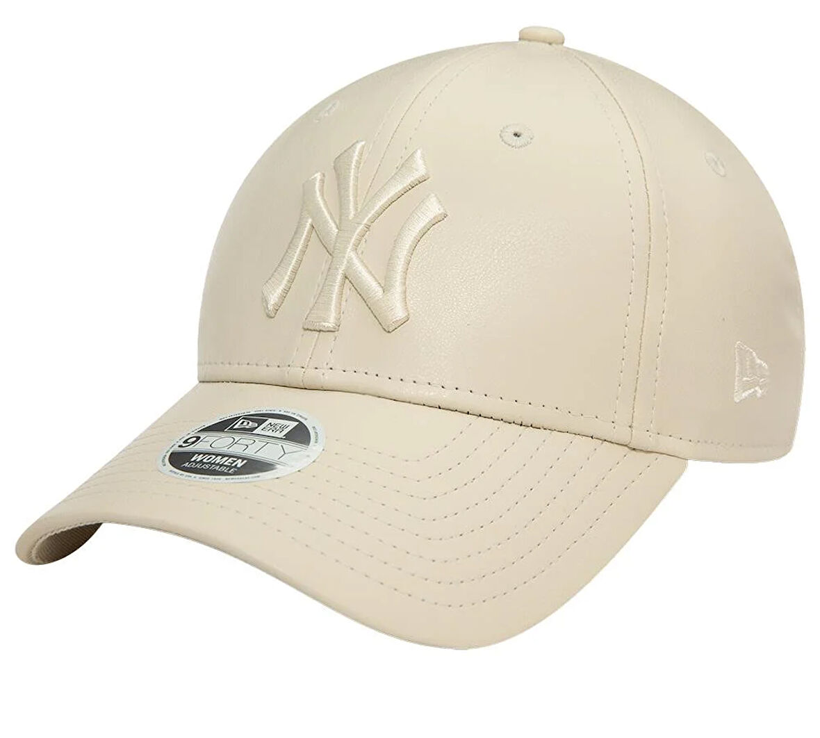 New York Yankees Suni Deri 60364299