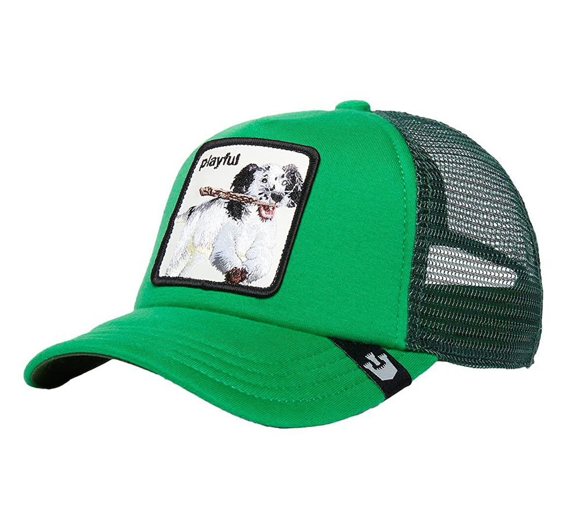 Çocuk Play Time 201-2056