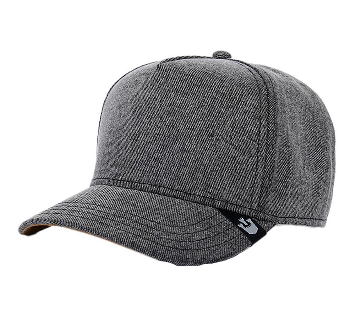 GB101-Denim 101-1394