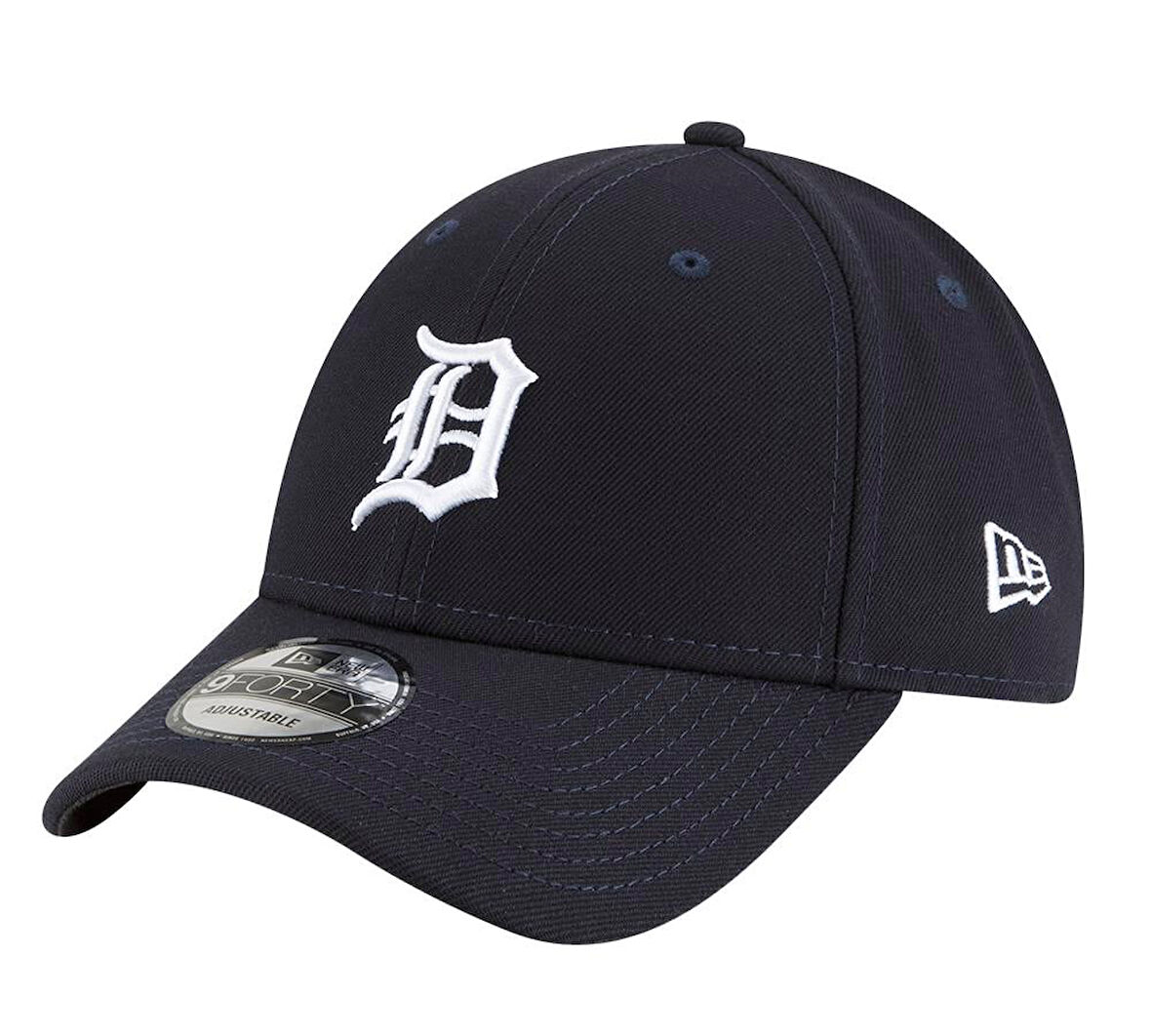 The League Dettıg 60230240