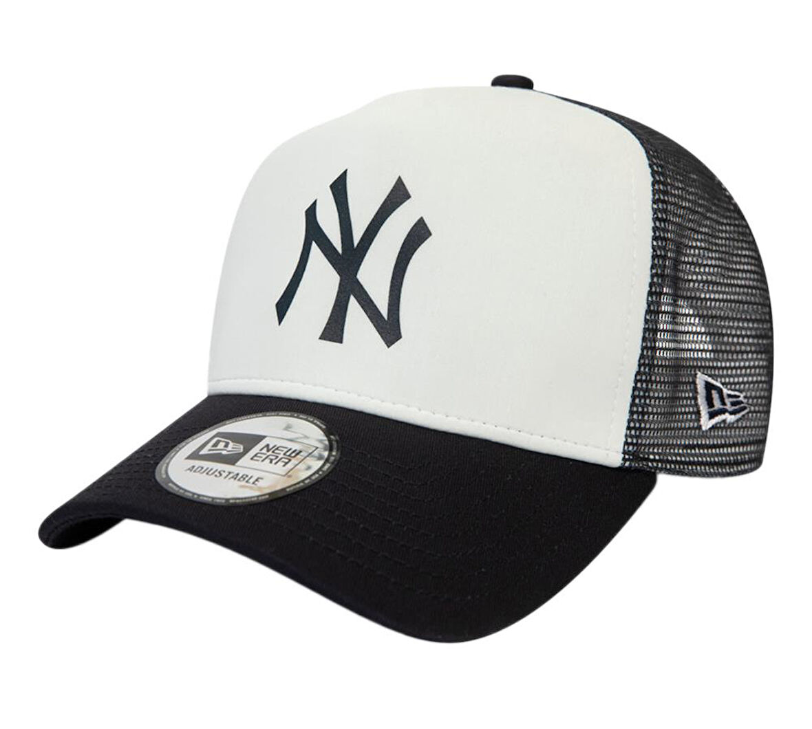 New York Yankees 12380796