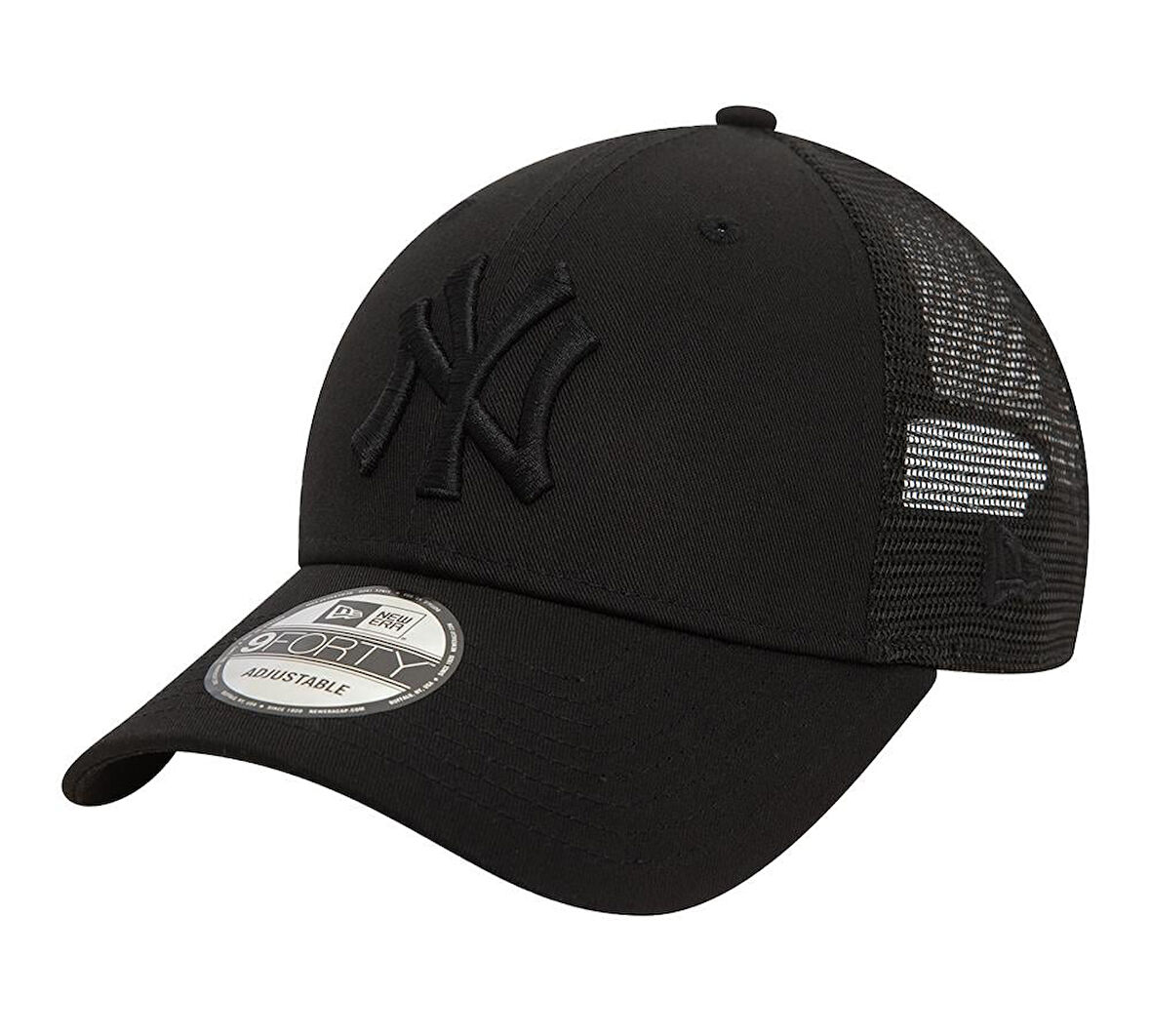 New York Yankees 60579078