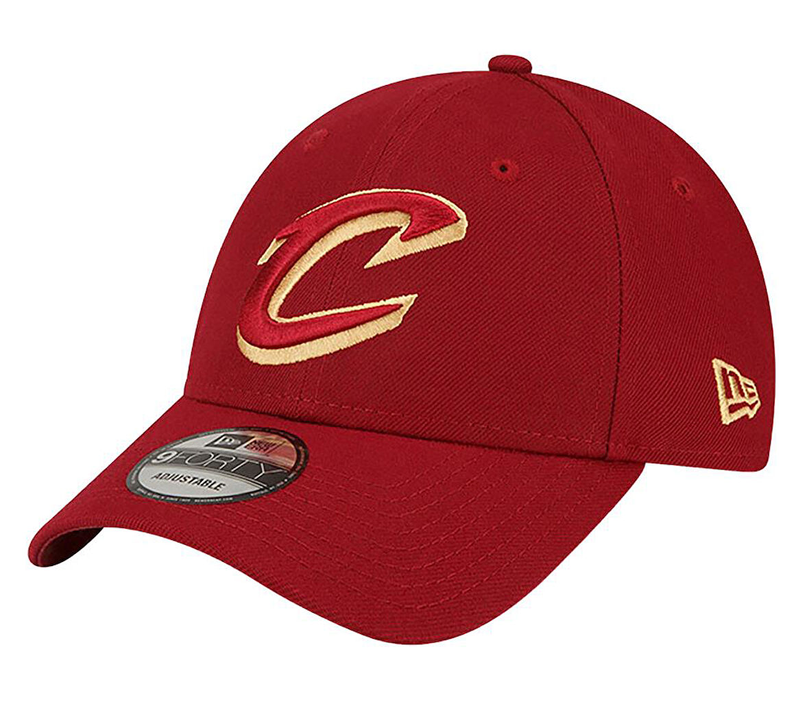 Cleveland Cavaliers 60243654