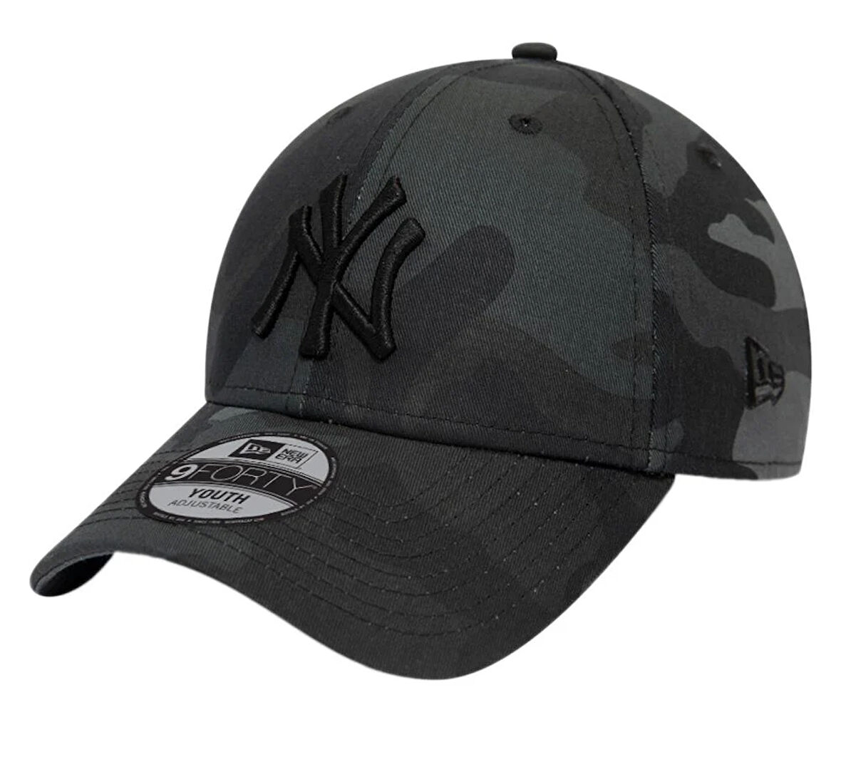 New York Yankees Garson boy 12745560