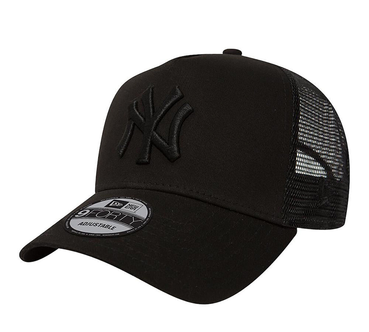 New York Yankees Garson boy 12745567