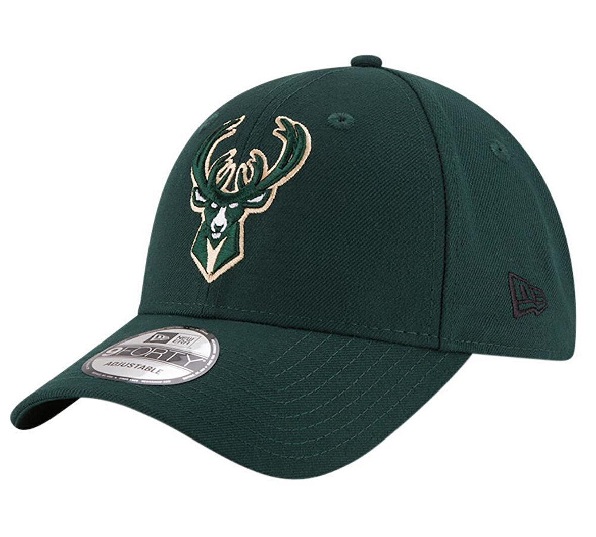 The League Milwaukee 11405602