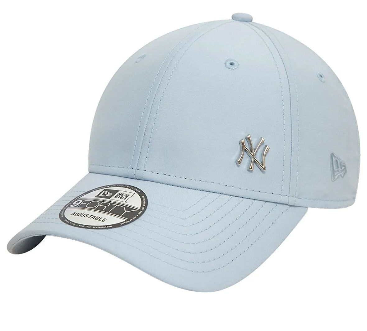 New era New York Yankees 60595162