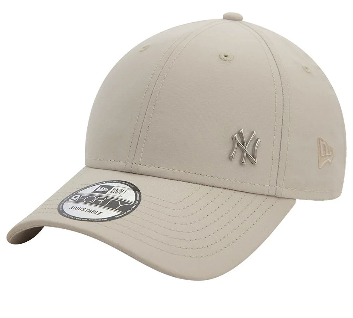 New era New York Yankees 60503554