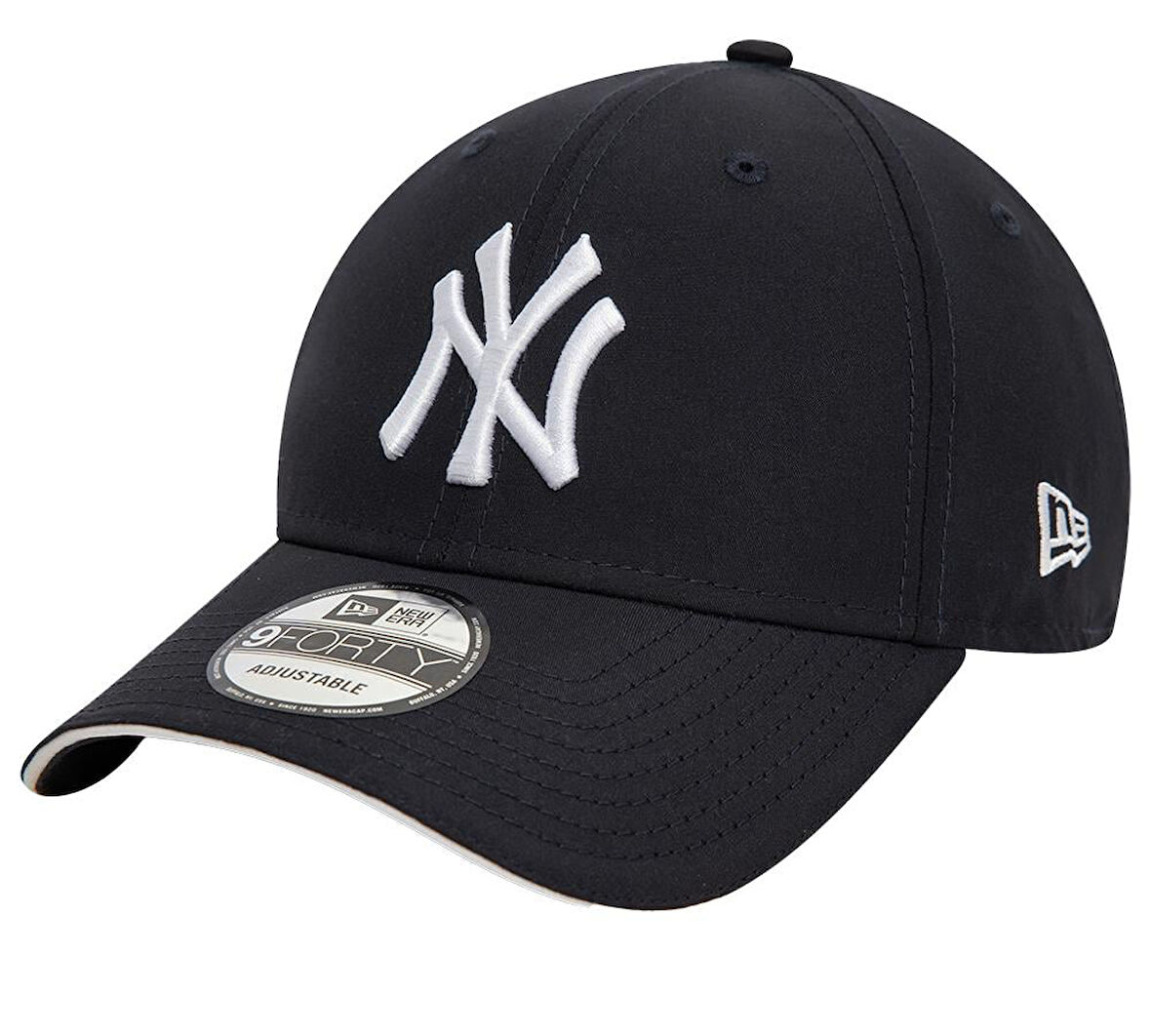 New era New York Yankees Lacivert  60595182